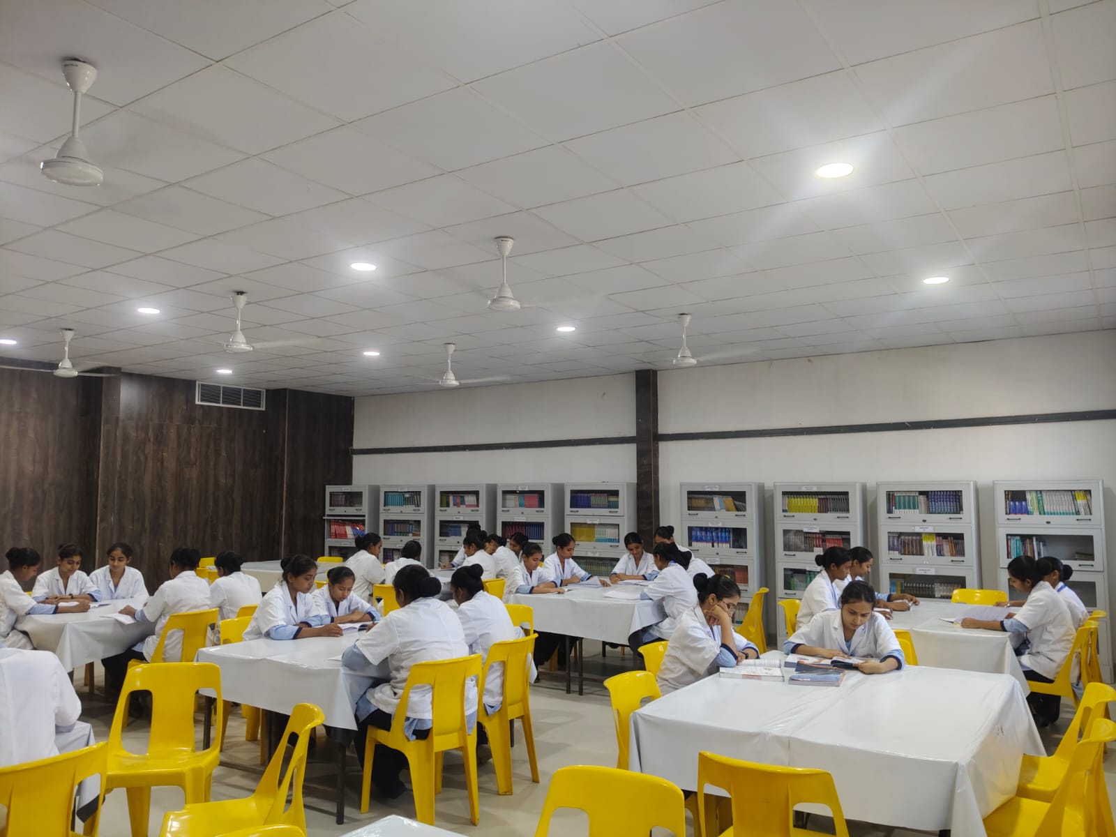 whatsapp image 2026 04 14 at 9.12.23 am (1)