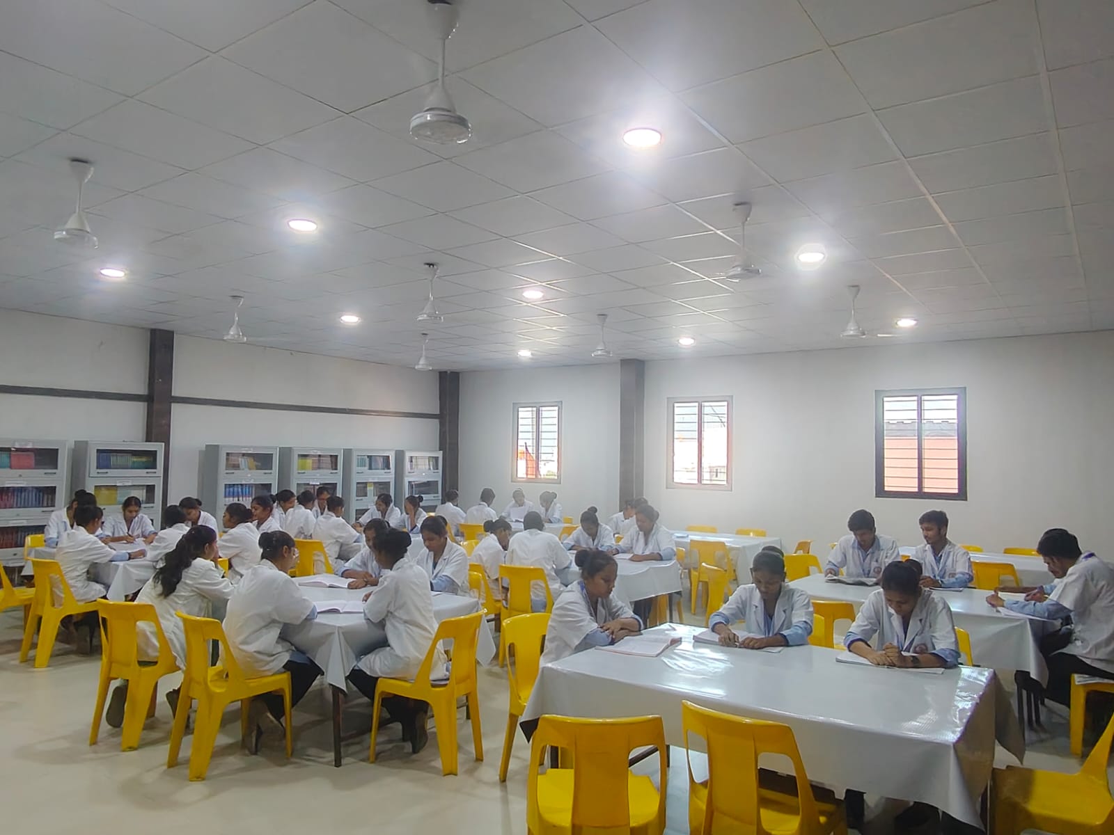 whatsapp image 2026 04 14 at 9.12.23 am