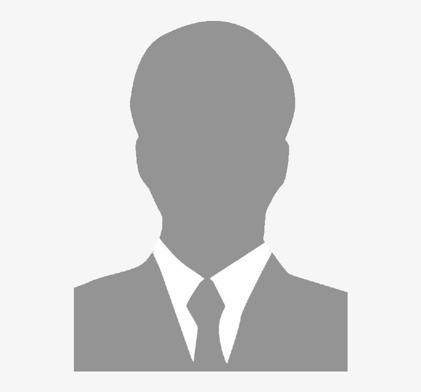 988 9886269 blank person facebook no profile