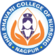 bhavani college logo removebg preview