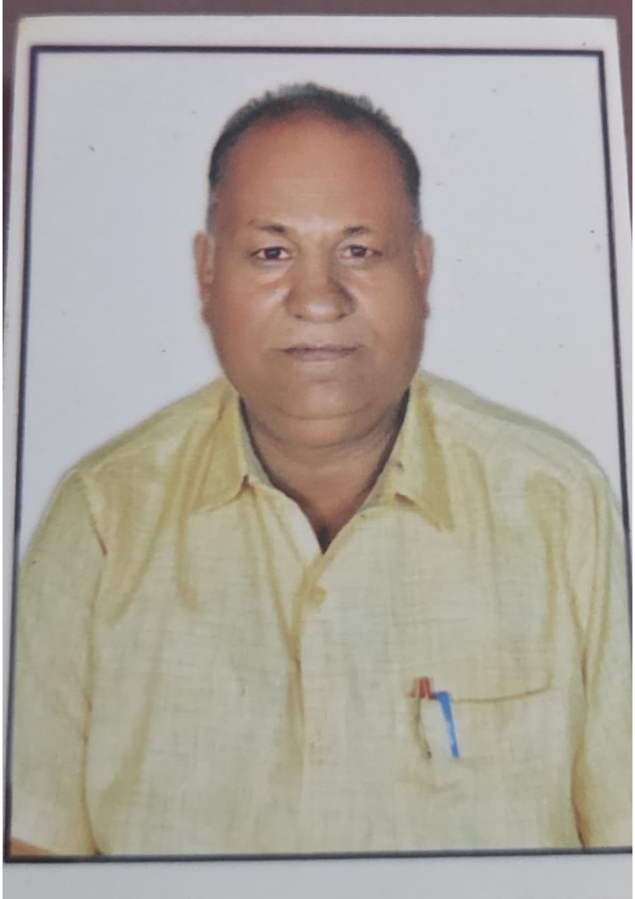 988 9886269 blank person facebook no profile