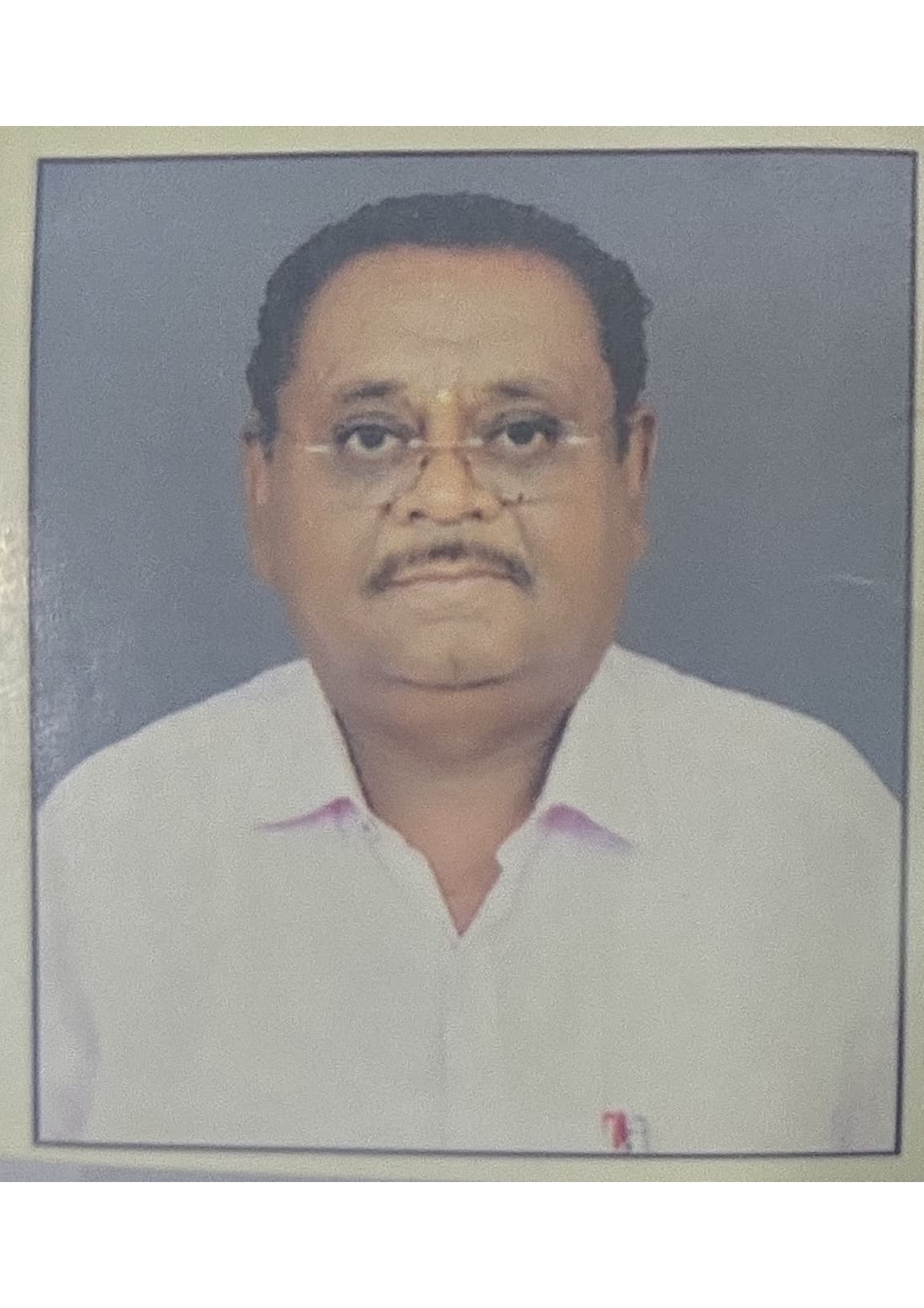 988 9886269 blank person facebook no profile