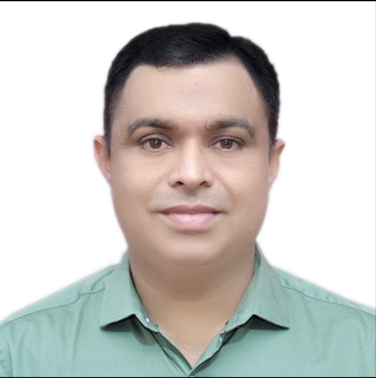 988 9886269 blank person facebook no profile