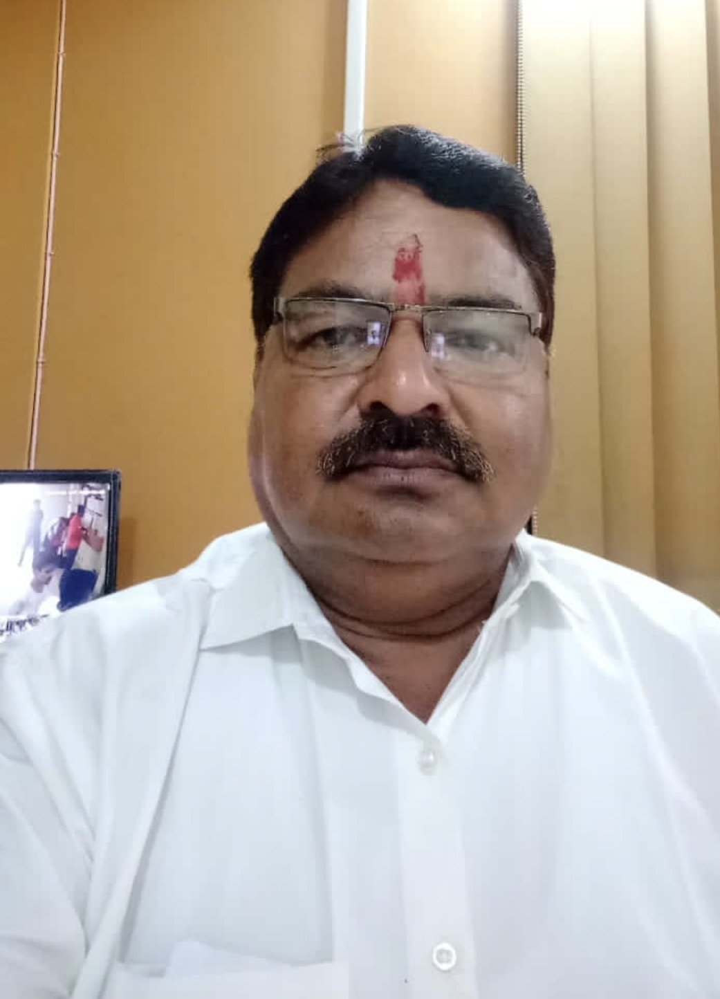 988 9886269 blank person facebook no profile