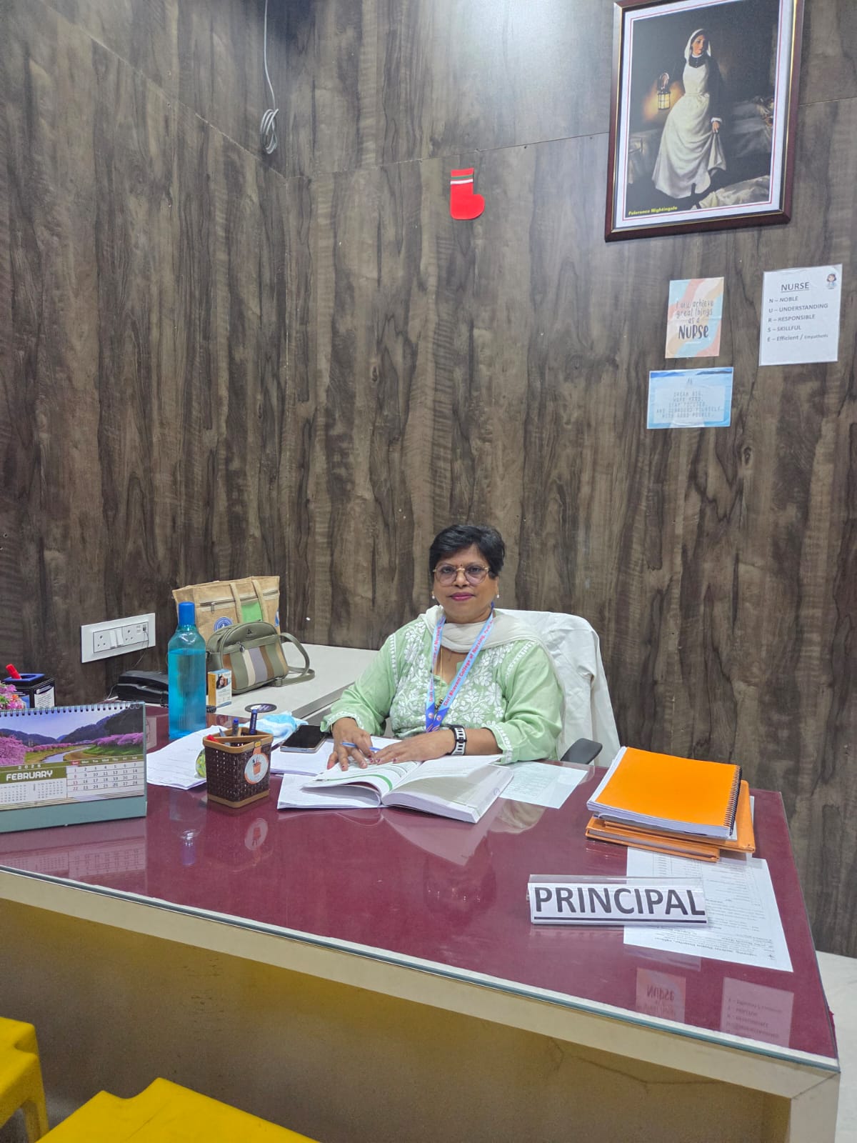 WhatsApp Image 2026 04 07 At 12.20.21 PM