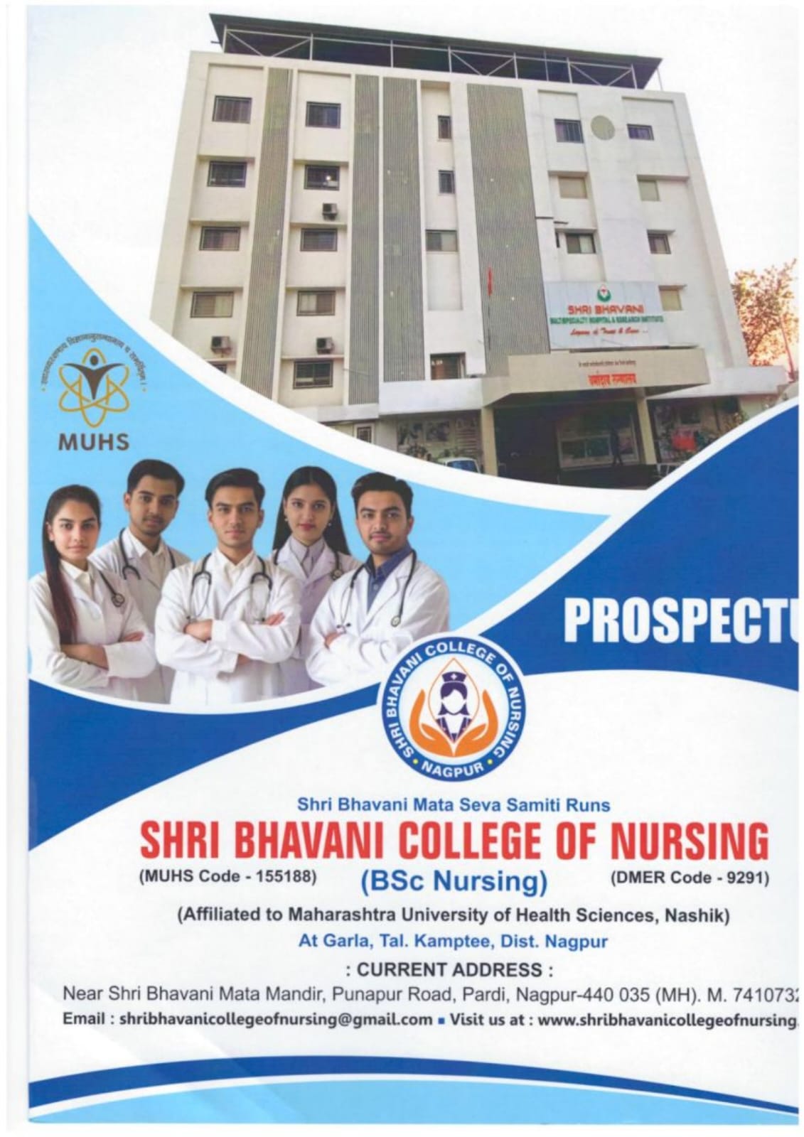 WhatsApp Image 2026 04 07 At 2.58.14 PM