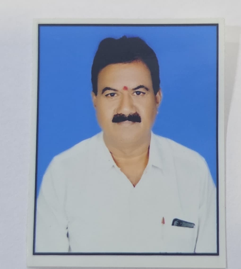 988 9886269 blank person facebook no profile