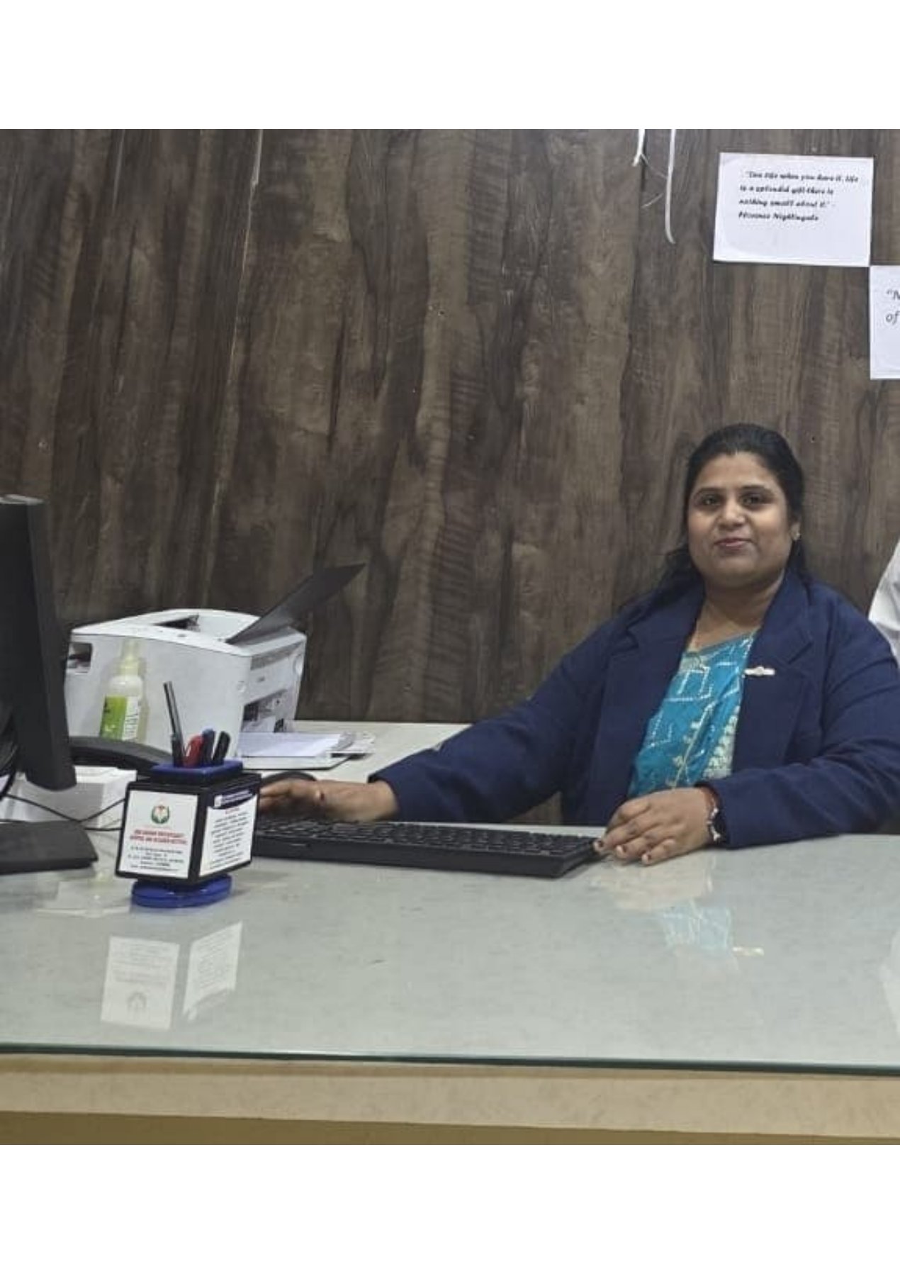 WhatsApp Image 2026 04 09 At 11.28.07 AM