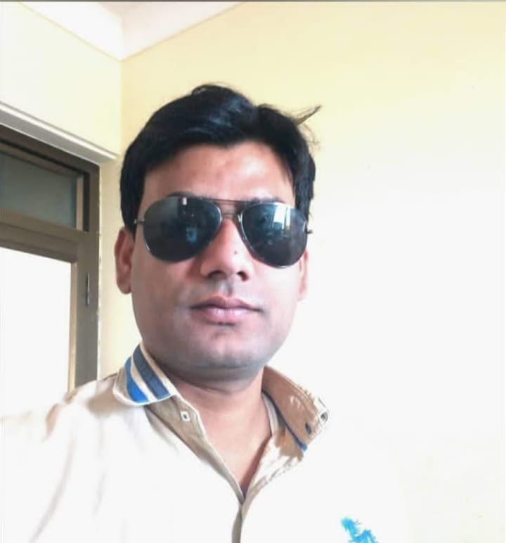 WhatsApp Image 2026 04 11 At 2.14.24 PM