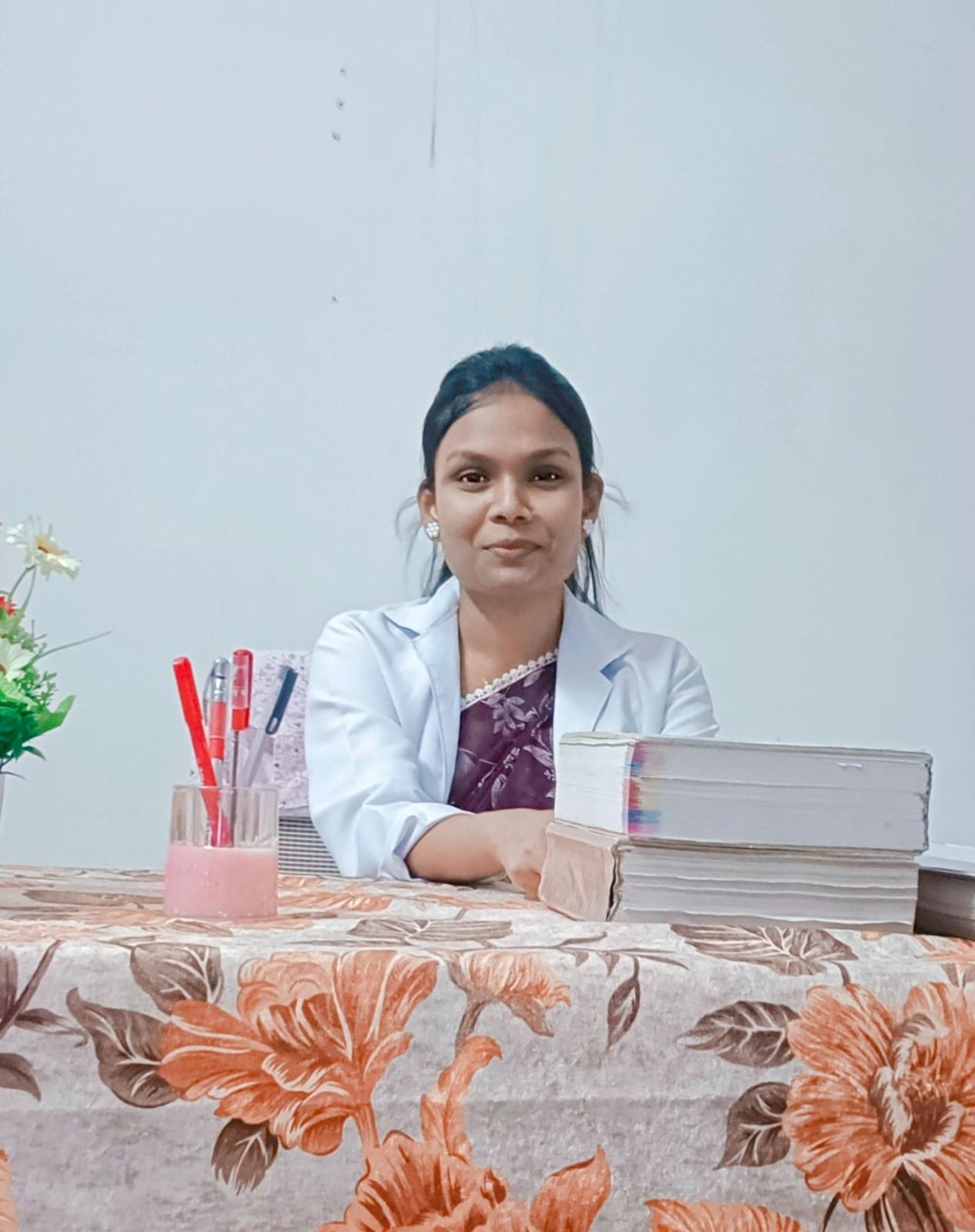 WhatsApp Image 2026 04 14 At 9.29.00 AM