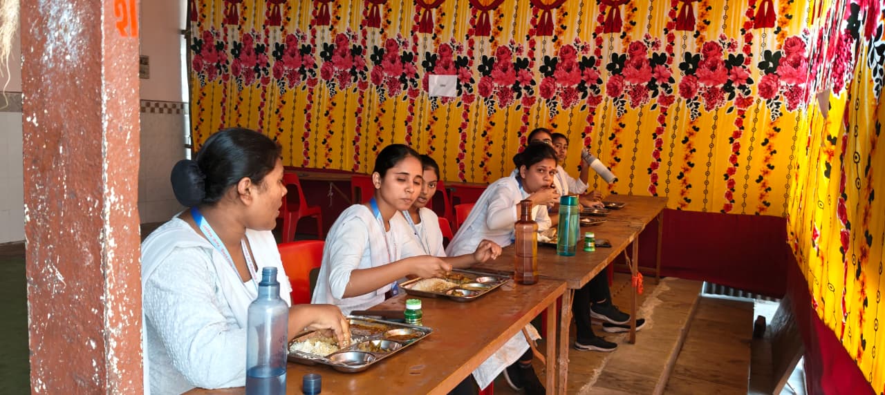 WhatsApp Image 2026 04 14 At 9.33.51 AM