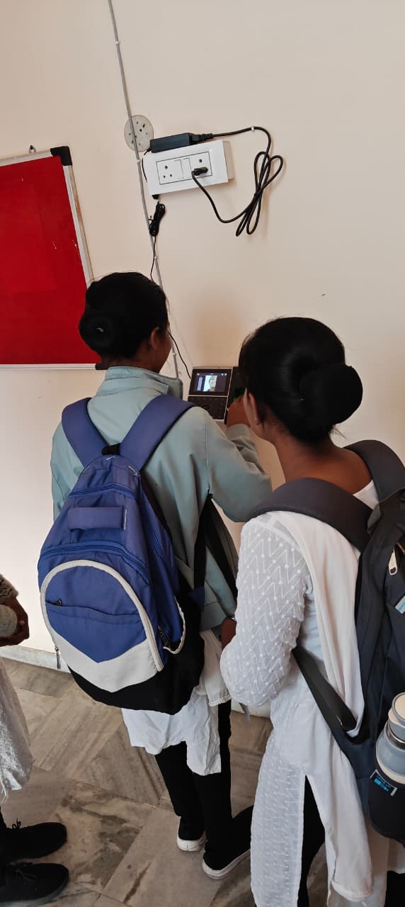 WhatsApp Image 2026 04 14 At 9.33.52 AM