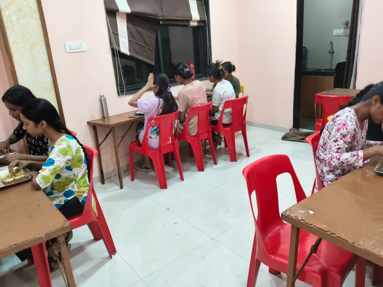 WhatsApp Image 2026 04 14 At 9.33.57 AM