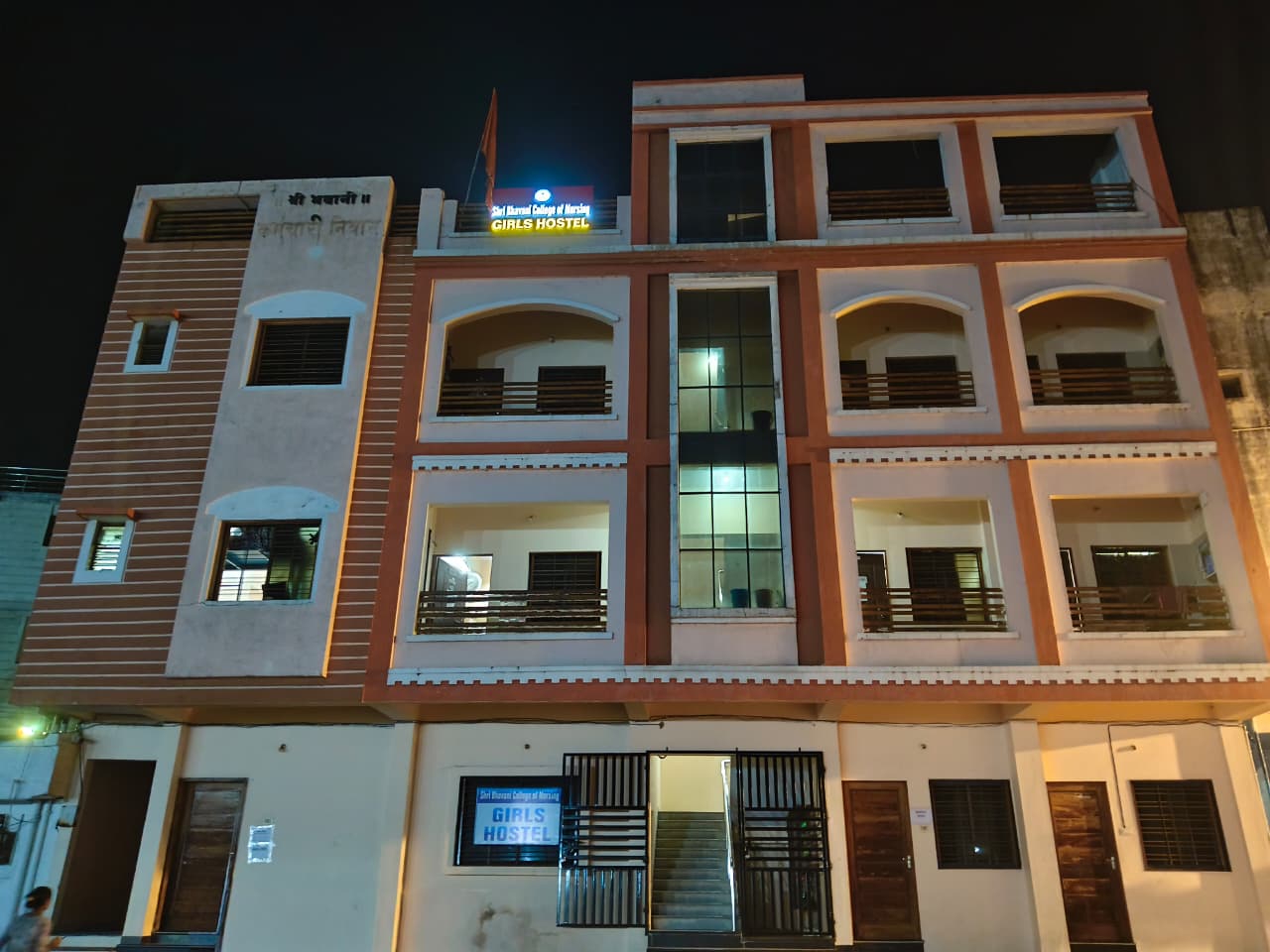 WhatsApp Image 2026 04 14 At 9.33.58 AM