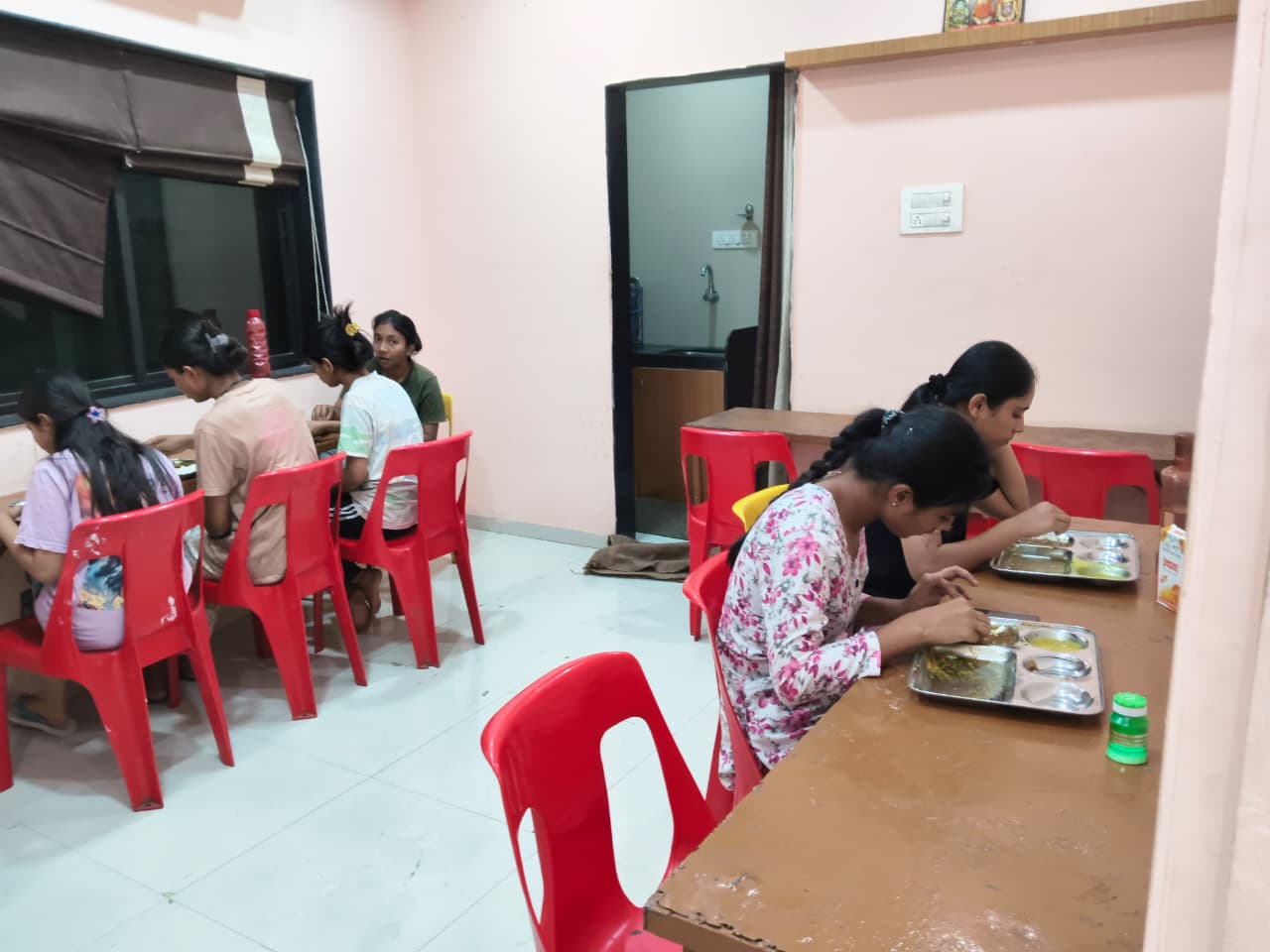 WhatsApp Image 2026 04 14 At 9.34.00 AM 1