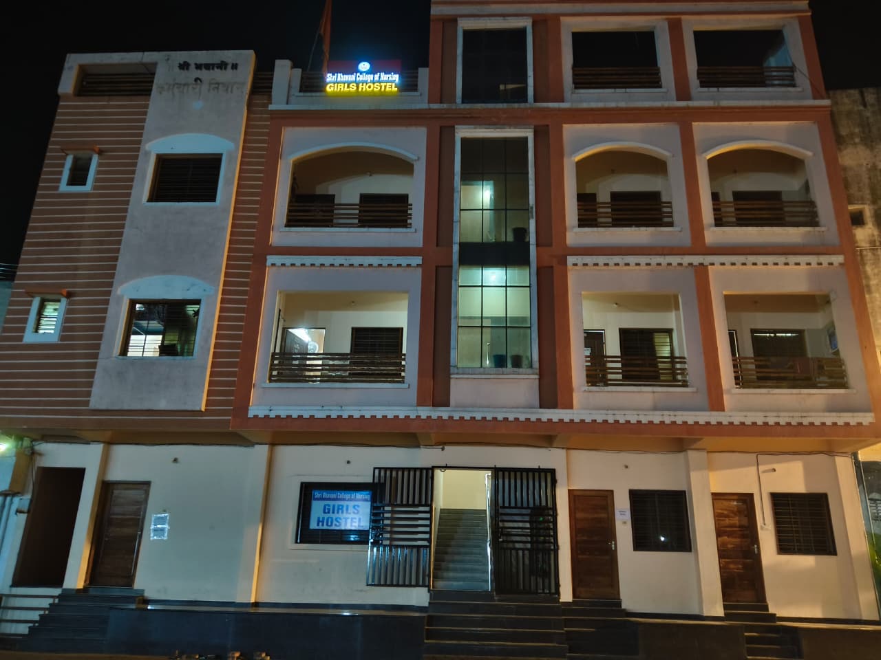 WhatsApp Image 2026 04 14 At 9.34.00 AM