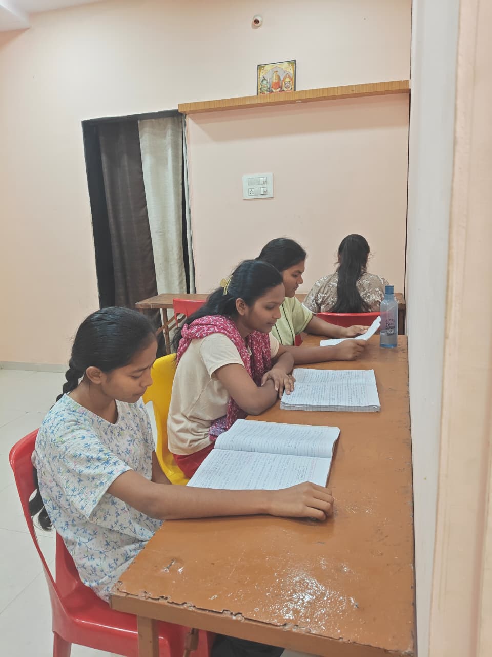 WhatsApp Image 2026 04 14 At 9.34.01 AM 1