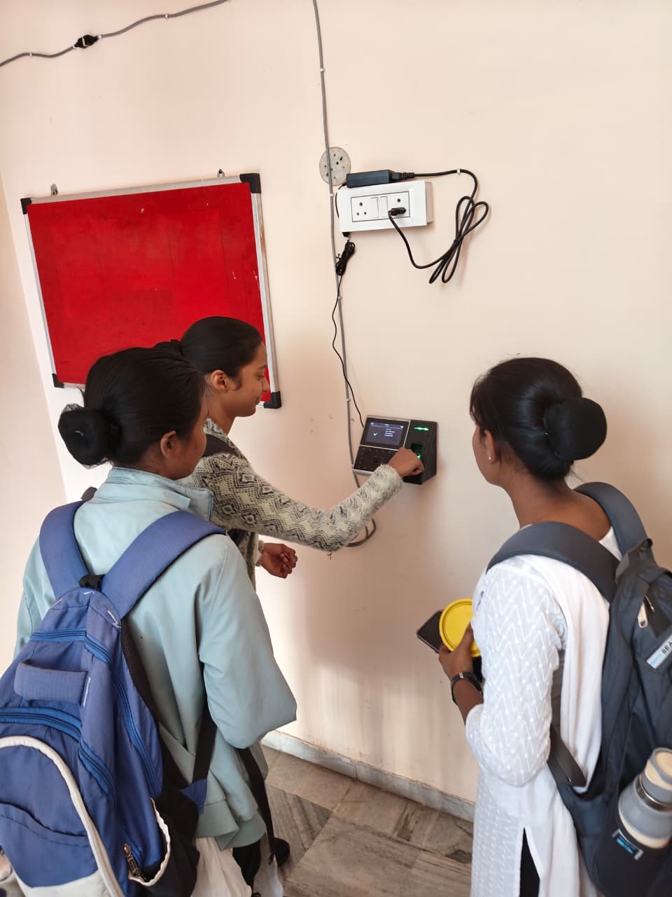 WhatsApp Image 2026 04 14 At 9.34.01 AM