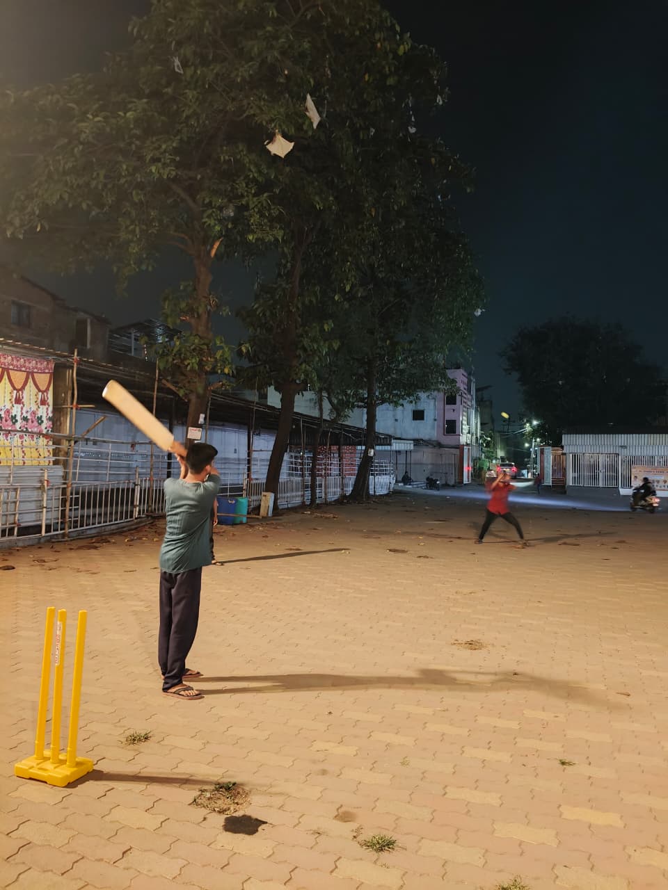 WhatsApp Image 2026 04 14 At 9.34.02 AM 1