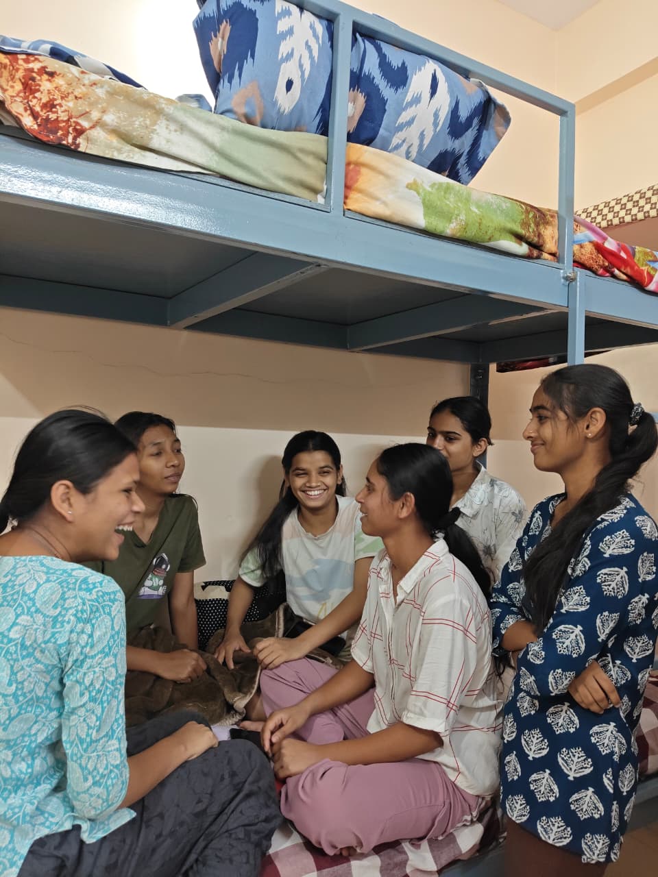 WhatsApp Image 2026 04 14 At 9.34.02 AM 2