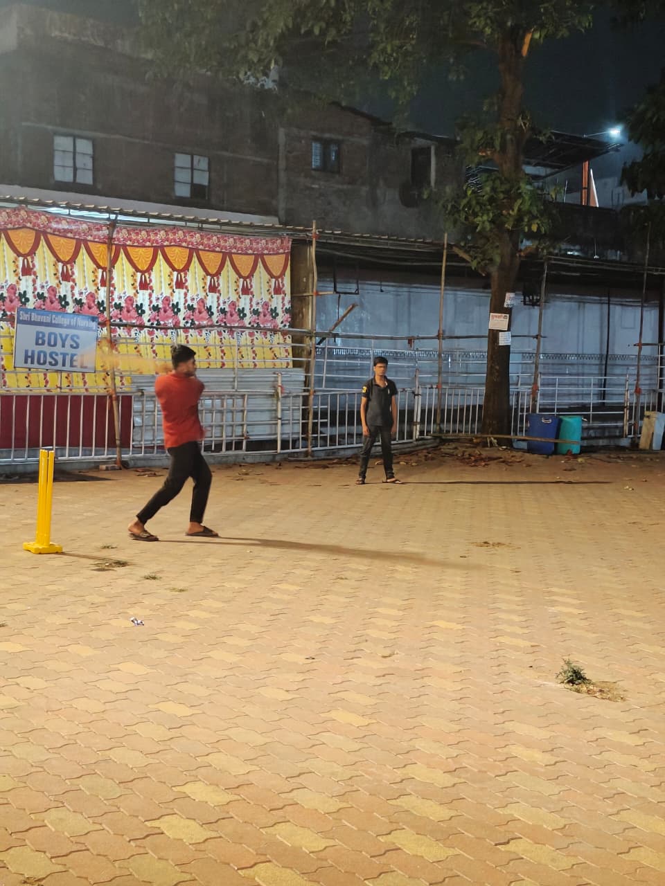 WhatsApp Image 2026 04 14 At 9.34.02 AM