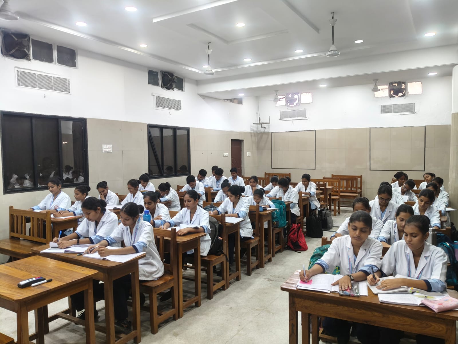 whatsapp image 2026 04 16 at 1.28.02 pm