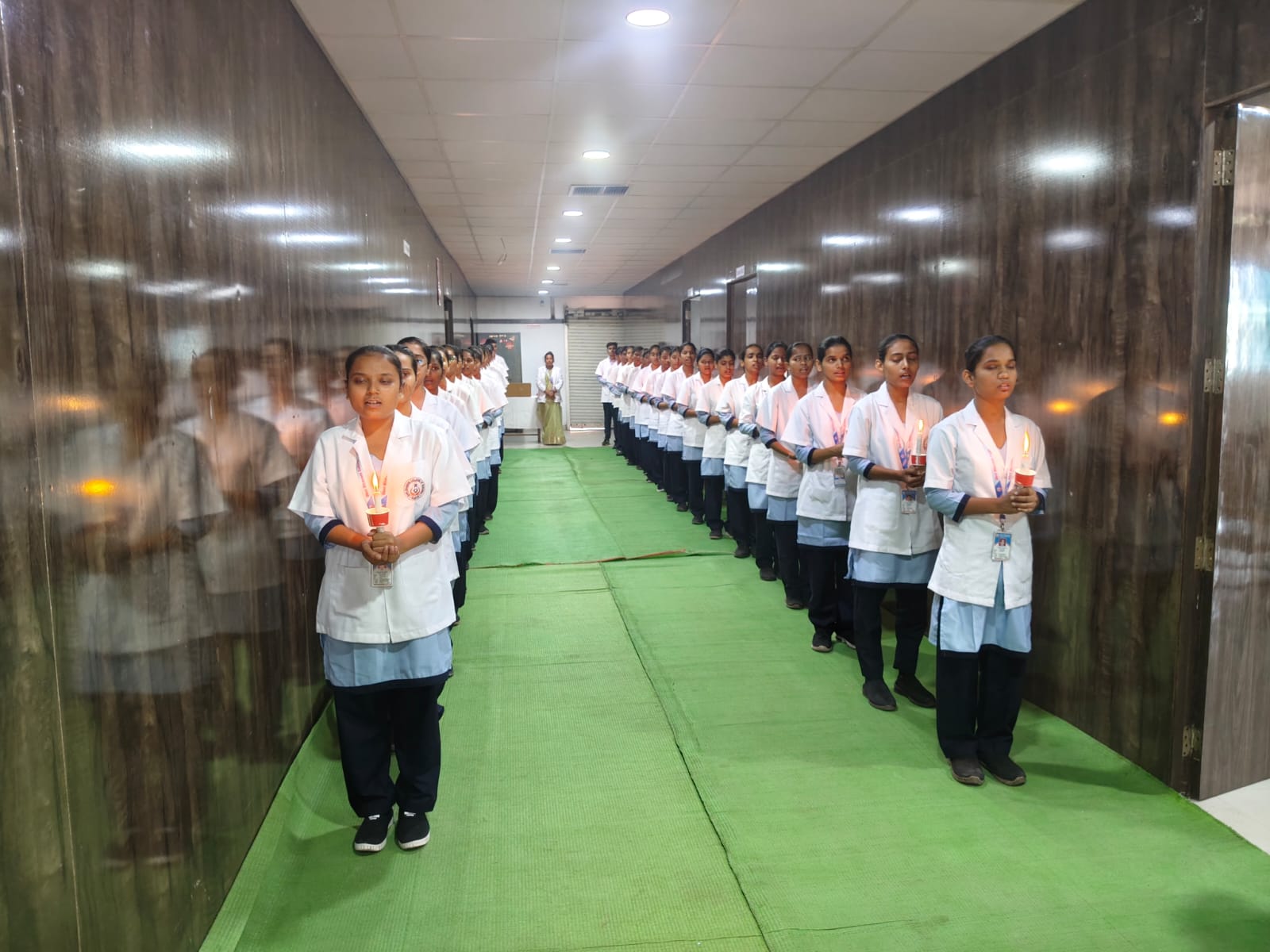 whatsapp image 2026 04 16 at 1.28.03 pm